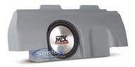 FSC10C-T45 small
