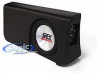 F150C09FB10A-T45 small