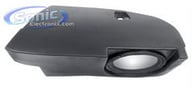 BUG10U small