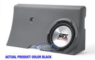 F250C00BK10A-T45 small