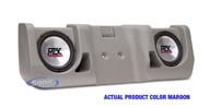 CXP20M-T45 big