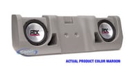 CXP20M-T45 small