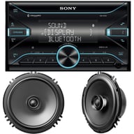DSX-B700_XS160GS small
