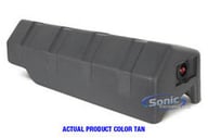 CXP10LT-T45 small