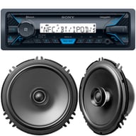 DSX-M55BT_XS160GS small