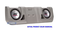CXP20AC-T45 big