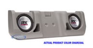 CXP20AC-T45 small
