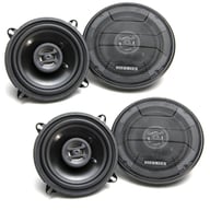 ZS525CX_2 small