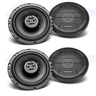ZS653_2 small