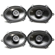 ZS5768CX_2 small