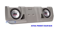CXP20AB-T45 big