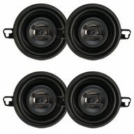 ZS35CX_2 small