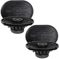 ZS693_2 small