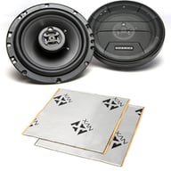 ZS653_SDSK2 small