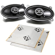 ZS46CX_SDSK2 small