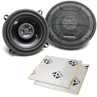 ZS525CX_SDSK2 small