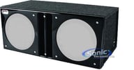 SLH12X2U big