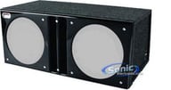 SLH15X2U small