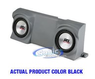 F150R04BK24-T45 big