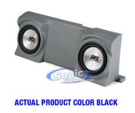 F150R04BK24-T45 small