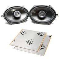 ZS5768CX_SDSK2 small