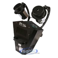 MRDDHL500 big