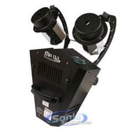 MRDDHL500 small