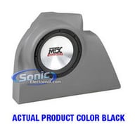 FZX3500BK12-T45 small