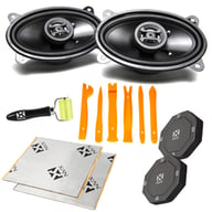 ZS46CX_ACC_KIT small