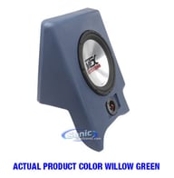 RMP10W-T45 big