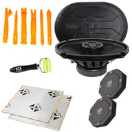ZS693_ACC_KIT small