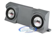 F150R04C24-T45 big