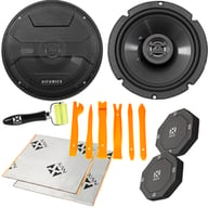 ZS65CXS_ACC_KIT small