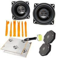 ZS4CX_ACC_KIT small