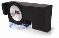 F150EX09FB10A-T45 small