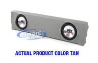 C25HC00T20A-T45 big