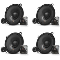 PR5010CS_2 big