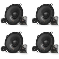 PR5010CS_2 small