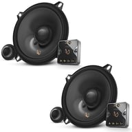 Infinity Primus PR5010CS big