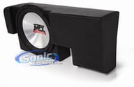 F150EX09FB10-T45 small