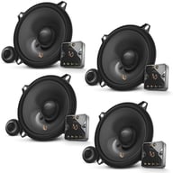 PR5010CSAM_2 small