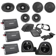 P-HD5SGAC1 big
