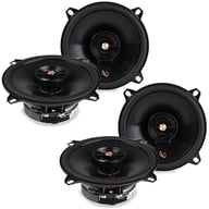 PR5012ISAM_2 small