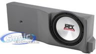 F150C04G12A-T45 big