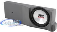 F150C04G12A-T45 small