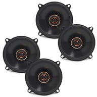 REF5032CFXAM_2 small