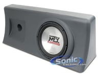 S1010C-T45 big
