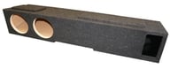 U-8CPDV small
