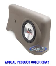 TTP10G-T45 big