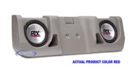 CXP20R-T45 big